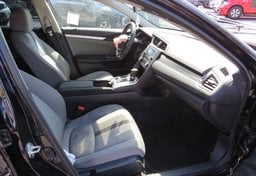 2019 Honda Civic Sedan - Thumbnail 26