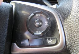 2019 Honda Civic Sedan - Thumbnail 33