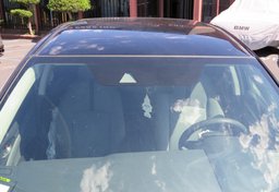 2019 Honda Civic Sedan - Thumbnail 13