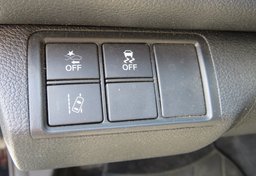 2019 Honda Civic Sedan - Thumbnail 35