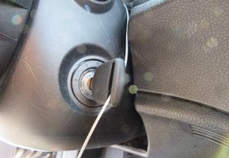 2019 Honda Civic Sedan - Thumbnail 34