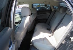 2019 Honda Civic Sedan - Thumbnail 27