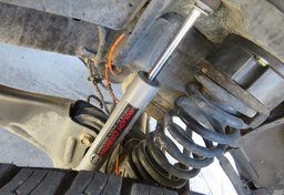 2016 Ram 2500 - Thumbnail 28