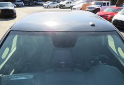 2016 Ram 2500 - Thumbnail 13