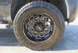 2016 Ram 2500 - Thumbnail 16