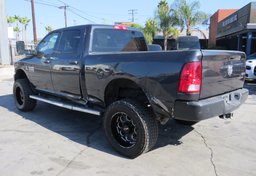 2016 Ram 2500 - Thumbnail 8