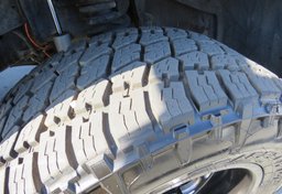 2016 Ram 2500 - Thumbnail 17