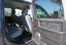 2016 Ram 2500 - Thumbnail 21