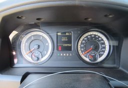 2016 Ram 2500 - Thumbnail 33