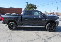 2016 Ram 2500 - Thumbnail 5