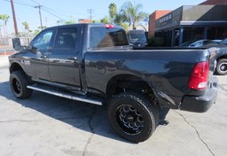 2016 Ram 2500 - Thumbnail 10