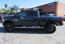 2016 Ram 2500 - Thumbnail 6