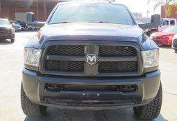 2016 Ram 2500 - Thumbnail 12