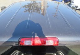 2016 Ram 2500 - Thumbnail 15