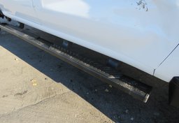 2020 Chevrolet Silverado 2500HD - Thumbnail 18