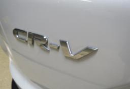 2022 Honda CR-V - Thumbnail 18