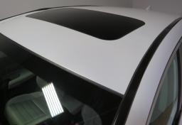 2022 Honda CR-V - Thumbnail 16