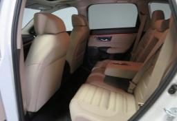 2022 Honda CR-V - Thumbnail 29