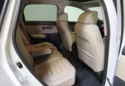 2022 Honda CR-V - Thumbnail 30