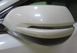 2022 Honda CR-V - Thumbnail 13