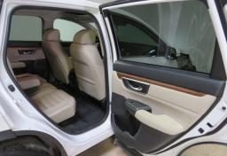 2022 Honda CR-V - Thumbnail 27