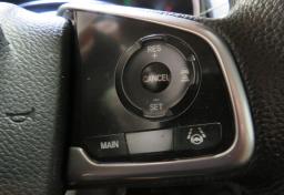 2022 Honda CR-V - Thumbnail 32