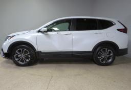 2022 Honda CR-V - Thumbnail 10