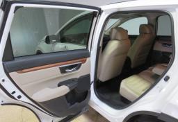 2022 Honda CR-V - Thumbnail 26