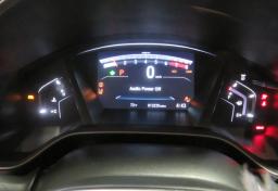 2022 Honda CR-V - Thumbnail 34