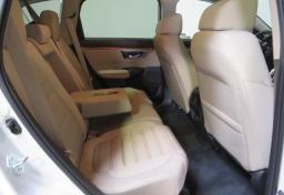 2022 Honda CR-V - Thumbnail 28