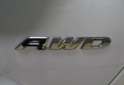 2022 Honda CR-V - Thumbnail 17