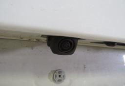 2022 Honda CR-V - Thumbnail 19