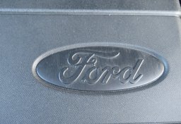 2017 Ford Explorer - Thumbnail 19