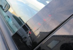 2017 Ford Explorer - Thumbnail 23