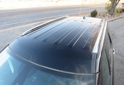 2017 Ford Explorer - Thumbnail 16