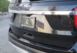 2017 Ford Explorer - Thumbnail 17