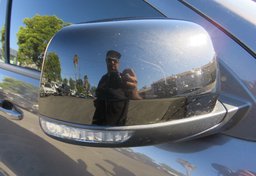 2021 Dodge Durango - Thumbnail 20