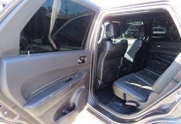 2021 Dodge Durango - Thumbnail 23