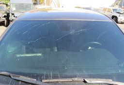 2021 Dodge Durango - Thumbnail 13