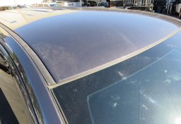 2021 Dodge Durango - Thumbnail 14