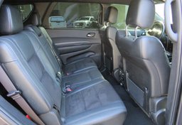 2021 Dodge Durango - Thumbnail 30