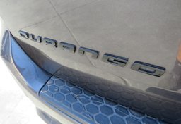 2021 Dodge Durango - Thumbnail 18