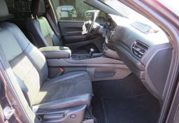 2021 Dodge Durango - Thumbnail 26