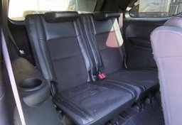 2021 Dodge Durango - Thumbnail 33