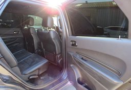 2021 Dodge Durango - Thumbnail 24