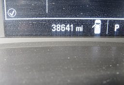 2021 GMC Canyon - Thumbnail 32