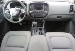 2021 GMC Canyon - Thumbnail 23