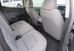 2021 GMC Canyon - Thumbnail 29