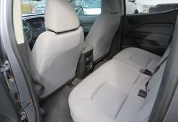 2021 GMC Canyon - Thumbnail 28