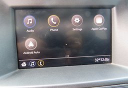 2021 GMC Canyon - Thumbnail 34